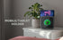 IT 202 12W Bluetooth Speaker